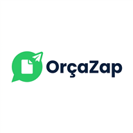 BudgetZap